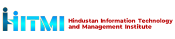 hitmi logo333 1