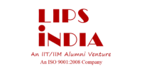 lipsindia digital marketing course