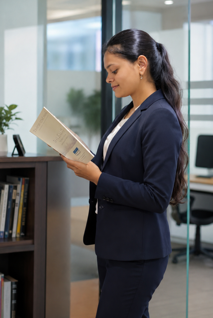 Certified Digital Marketer in Virar, Mumbai